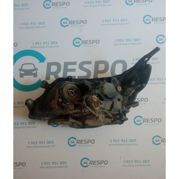 FARO DERECHO 12380010000  - miniatura 2