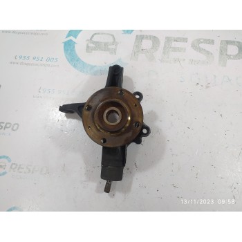 MANGUETA DELANTERA DERECHA  - miniatura 2