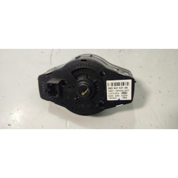 MANDO LUCES 8K0941531AS  - miniatura 2