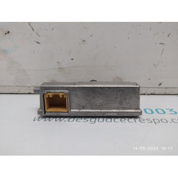 MODULO ELECTRONICO 5WA980653C  - miniatura 2