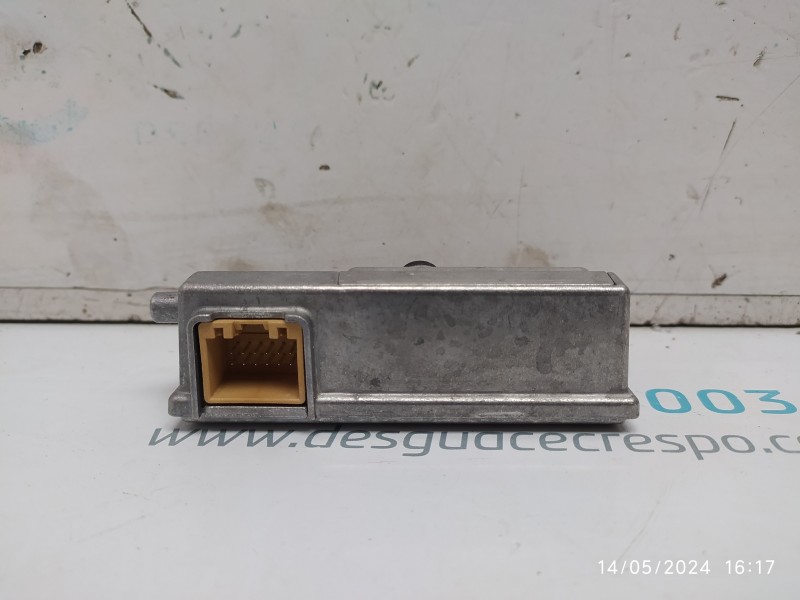 MODULO ELECTRONICO 5WA980653C  - imagen 2