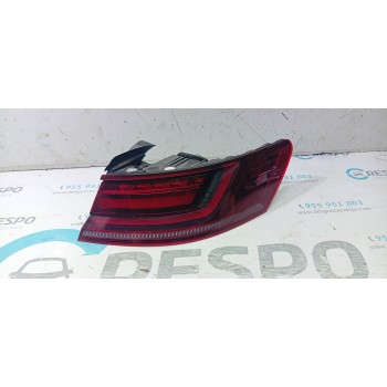 PILOTO TRASERO DERECHO 3G8945208J  - miniatura 4