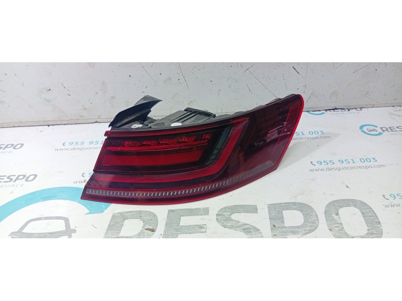 PILOTO TRASERO DERECHO 3G8945208J  - imagen 4