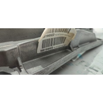 COLUMNA DIRECCION 96819480ZD  - miniatura 2