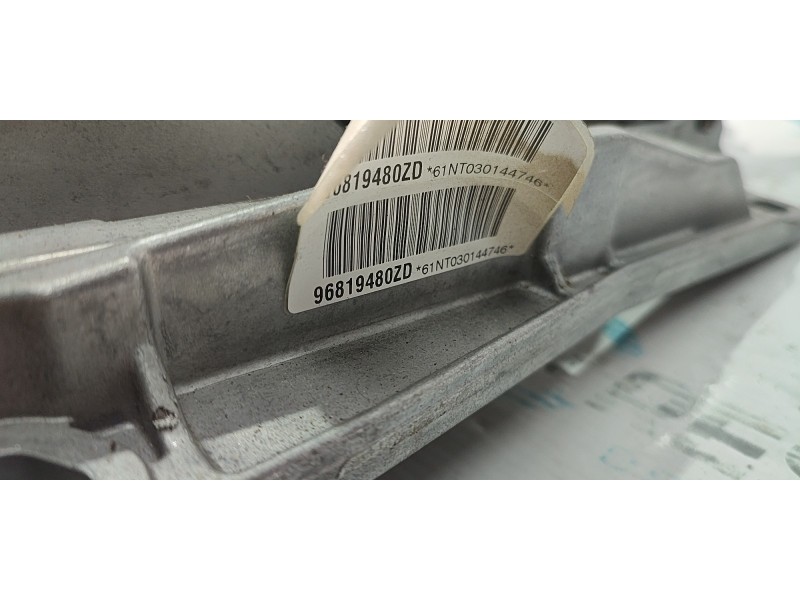 COLUMNA DIRECCION 96819480ZD  - imagen 2