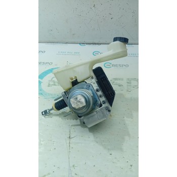 ABS RX612C219MC / 2548470 RX612D335AC 