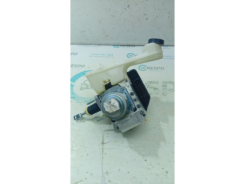 ABS RX612C219MC / 2548470 RX612D335AC  - imagen 1