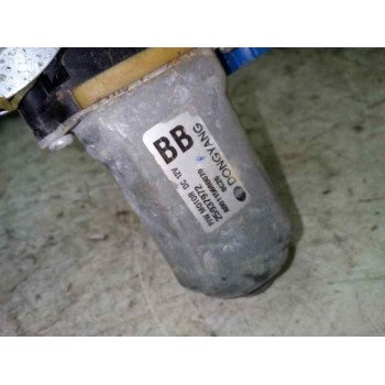 ELEVALUNAS DELANTERO DERECHO 25937972 A00115680079  - miniatura 2