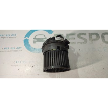 VENTILADOR CALEFACCION T1013140A  - miniatura 2