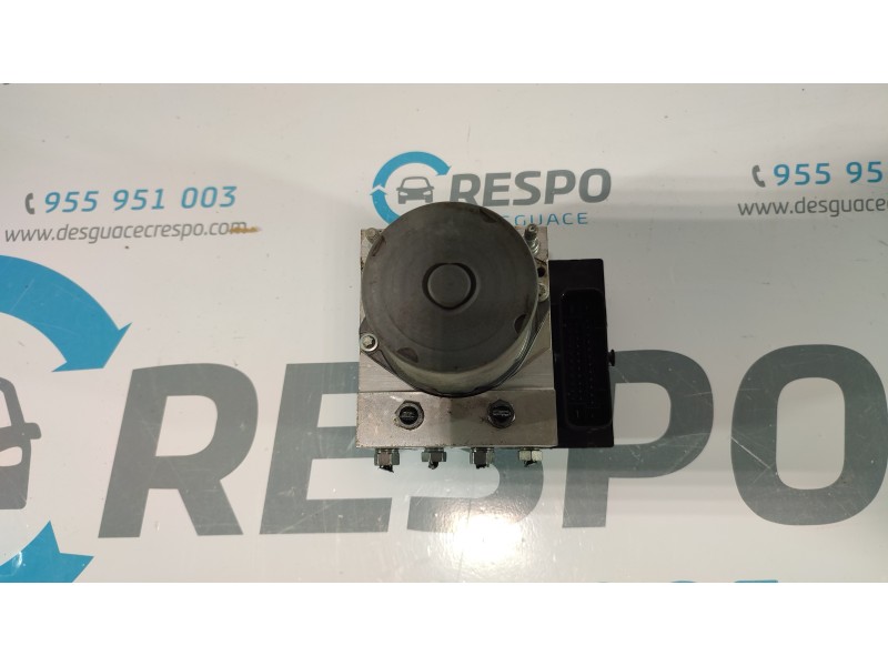 ABS 8E0614517BF 0265234336 8E0910517H - imagen 1