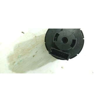 MANDO LUCES 670019822  - miniatura 2