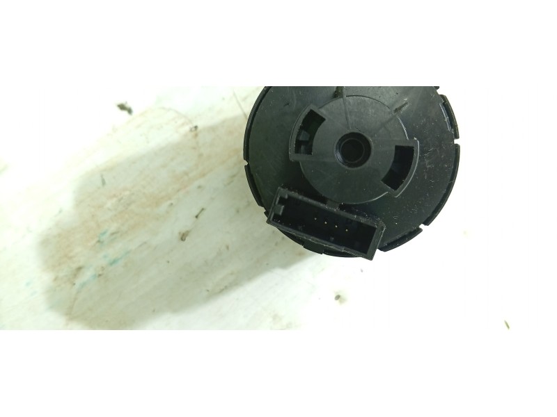 MANDO LUCES 670019822  - imagen 2