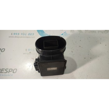 CAUDALIMETRO E5T06072  - miniatura 2