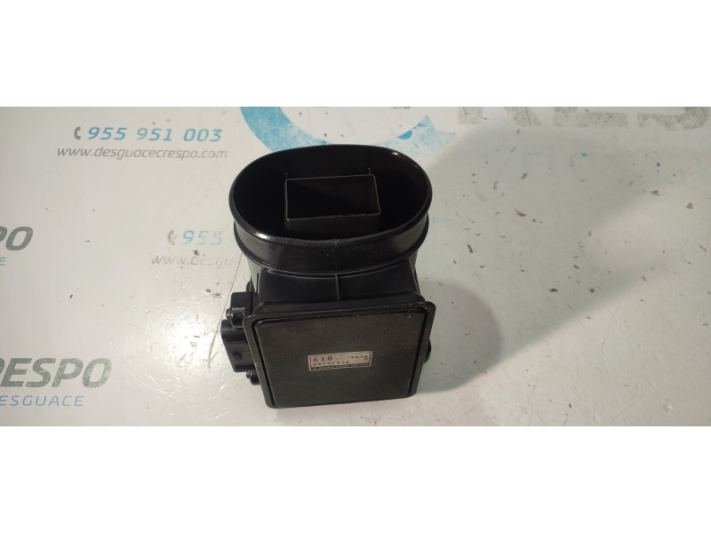 CAUDALIMETRO E5T06072  - imagen 2