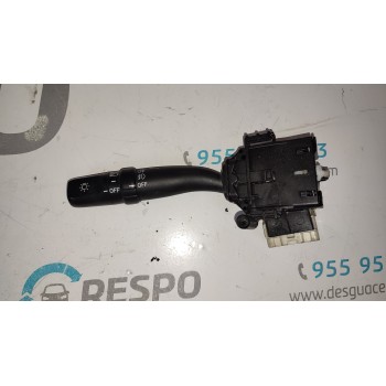 MANDO LUCES 0414005110 