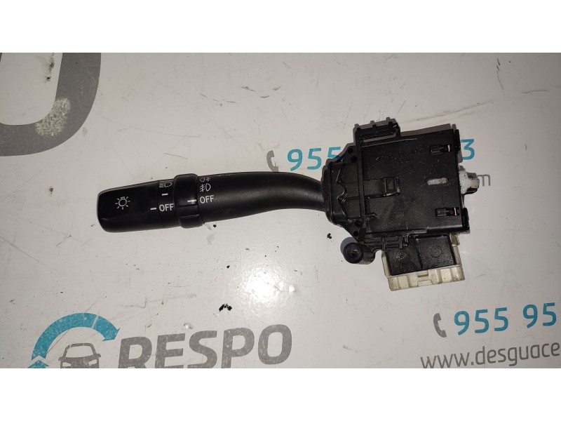 MANDO LUCES 0414005110  - imagen 1