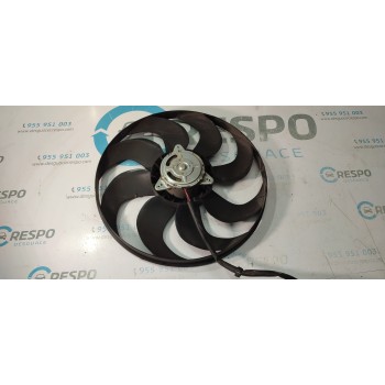 ELECTROVENTILADOR  - miniatura 2