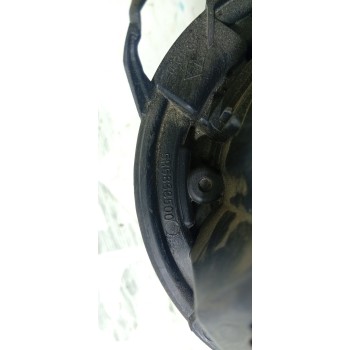 VENTILADOR CALEFACCION 5R5833500  - miniatura 3