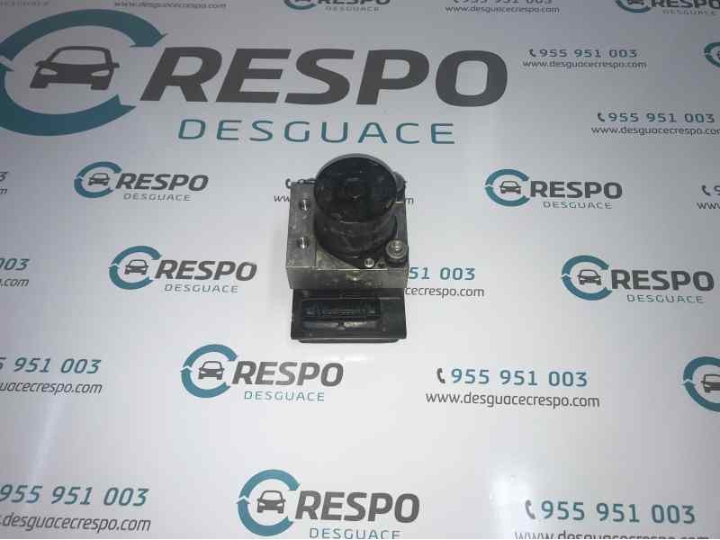 ABS 6R0614517AN  - imagen 1