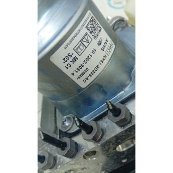 ABS RX612C219MC / 2548470 RX612D335AC  - miniatura 2