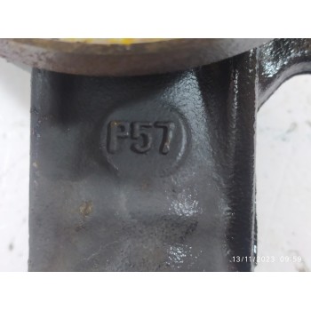 MANGUETA DELANTERA DERECHA  - miniatura 3