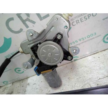 ELEVALUNAS DELANTERO DERECHO 25937972 A00115680079  - miniatura 3