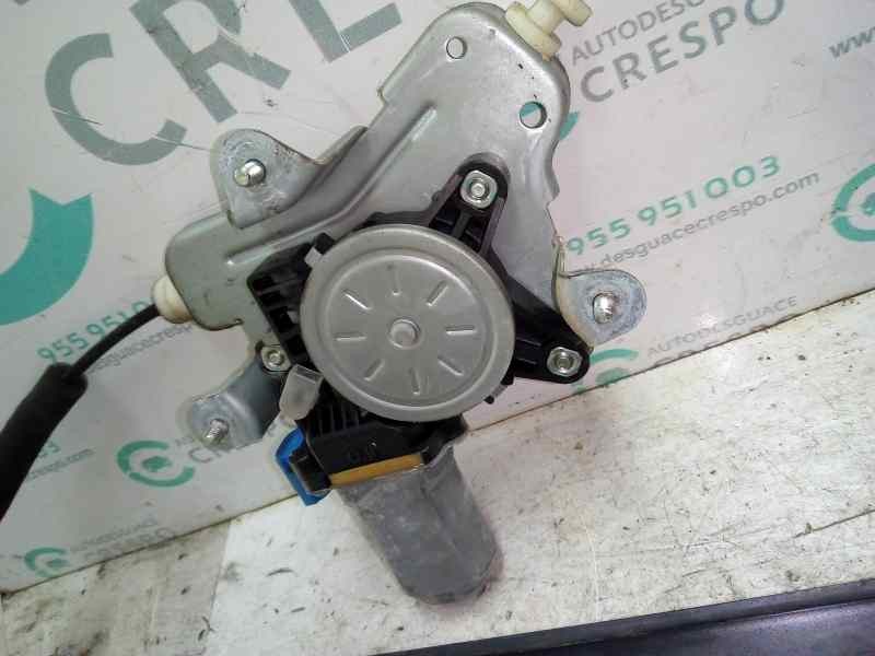 ELEVALUNAS DELANTERO DERECHO 25937972 A00115680079  - imagen 3