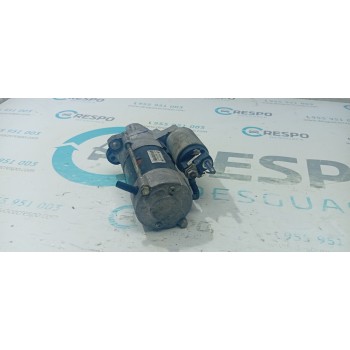 MOTOR ARRANQUE 55570068  - miniatura 4