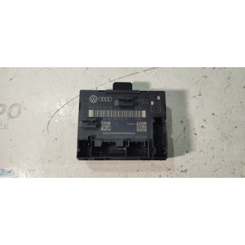 CENTRALITA CIERRE 8K0959792B 