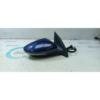 RETROVISOR DERECHO 3C0857934A  - miniatura 3