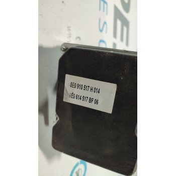 ABS 8E0614517BF 0265234336 8E0910517H - miniatura 2