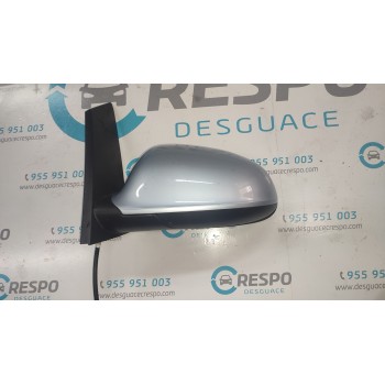RETROVISOR IZQUIERDO 583505 583699  - miniatura 3