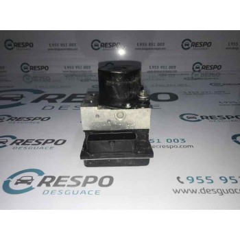 ABS 6R0614517AN  - miniatura 2