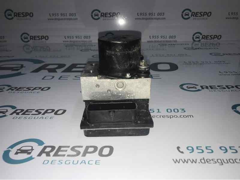 ABS 6R0614517AN  - imagen 2