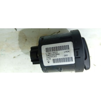 MANDO LUCES 670019822  - miniatura 3