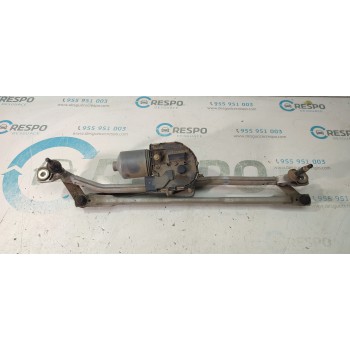 MOTOR LIMPIA DELANTERO 8R1955023D 