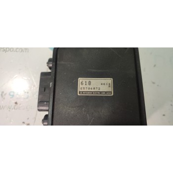 CAUDALIMETRO E5T06072  - miniatura 3