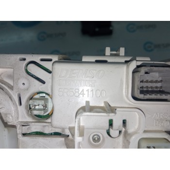 MANDO CLIMATIZADOR 5R5841100  - miniatura 3