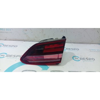 PILOTO TRASERO DERECHO INTERIOR 3G8945308N 