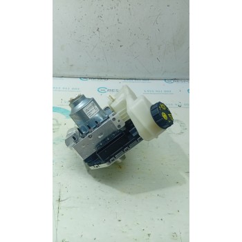 ABS RX612C219MC / 2548470 RX612D335AC  - miniatura 3