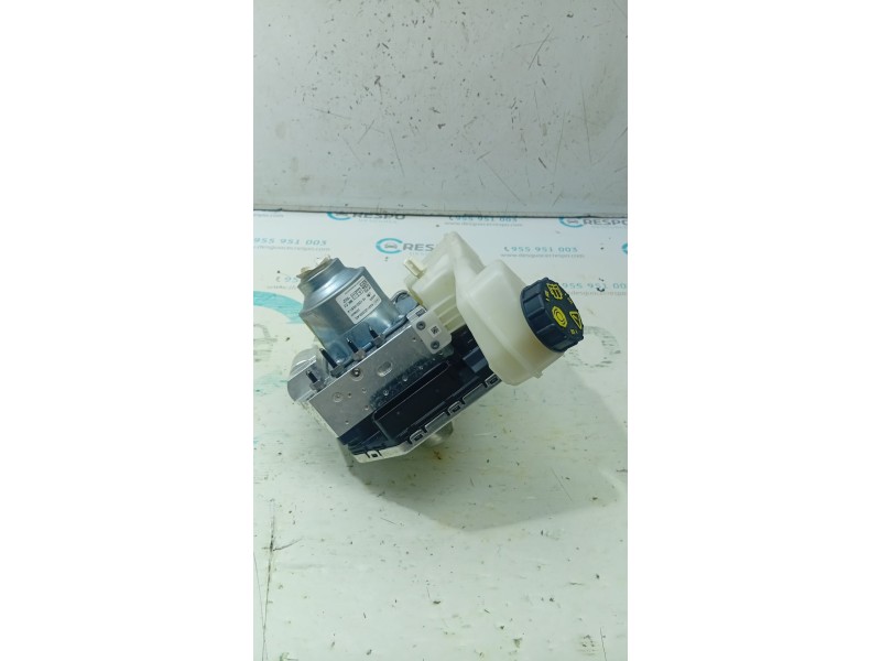 ABS RX612C219MC / 2548470 RX612D335AC  - imagen 3