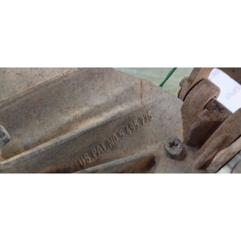 CAJA CAMBIOS  - miniatura 2