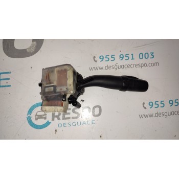 MANDO LUCES 0414005110  - miniatura 2