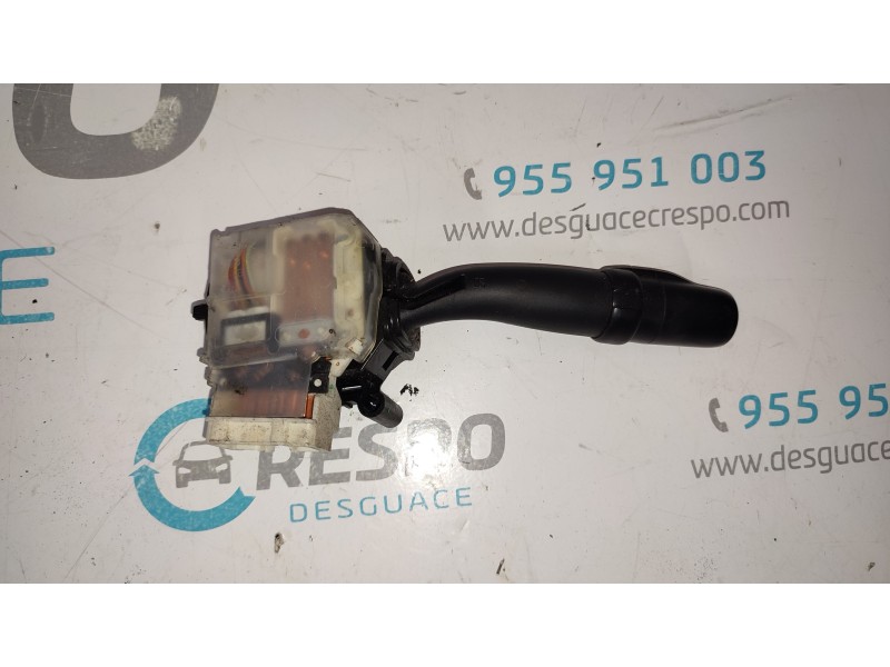 MANDO LUCES 0414005110  - imagen 2