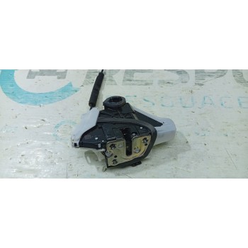 CERRADURA PUERTA DELANTERA DERECHA  - miniatura 2