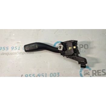 MANDO INTERMITENTES 8P0953513A 