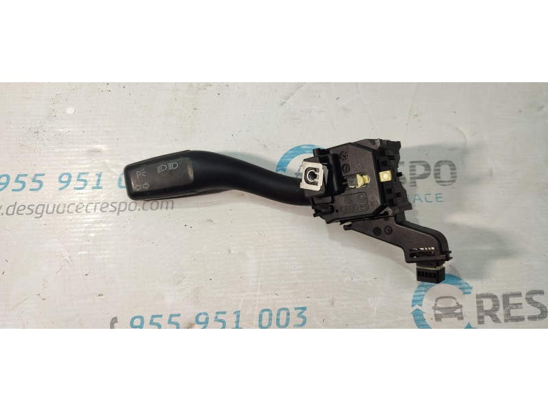 MANDO INTERMITENTES 8P0953513A  - imagen 1