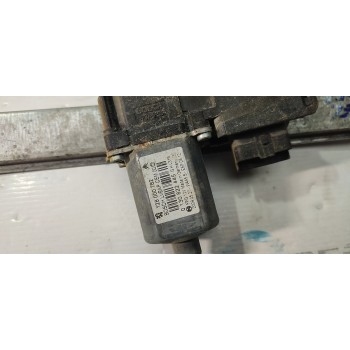 ELEVALUNAS DELANTERO DERECHO 128000782  - miniatura 2