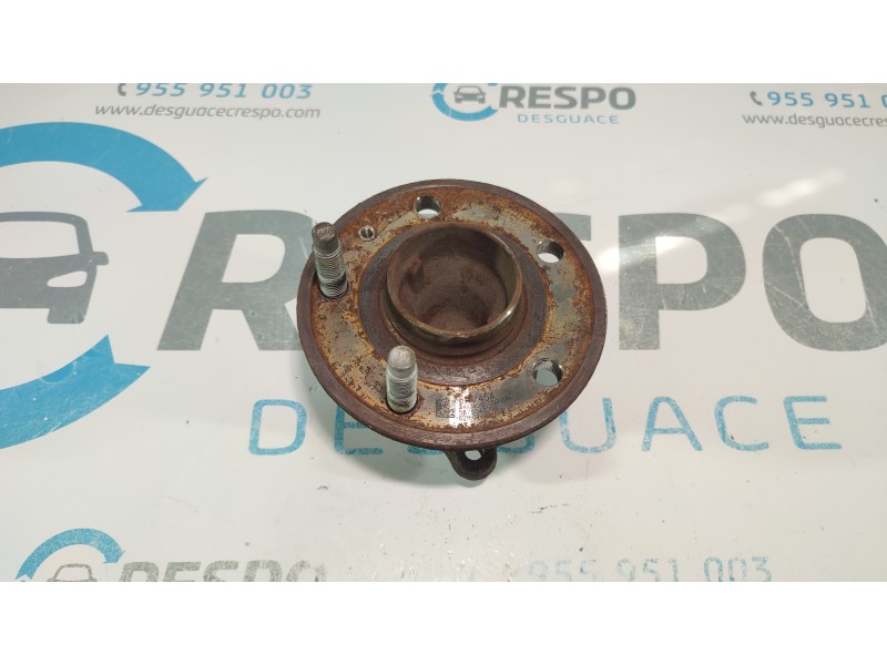 BUJE 13507454  - imagen 1