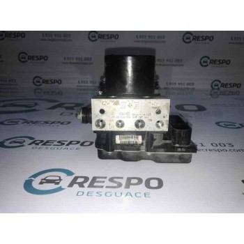 ABS 6R0614517AN  - miniatura 3